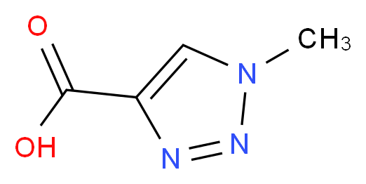 CAS_16681-71-3 molecular structure
