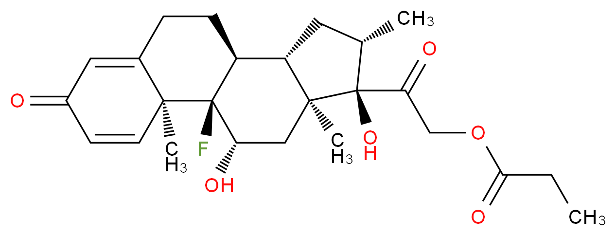 CAS_75883-07-7 molecular structure
