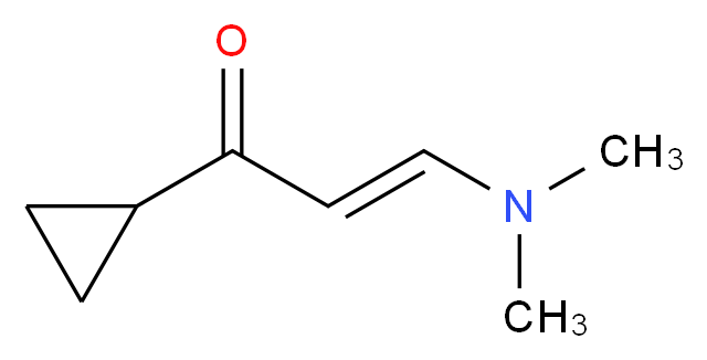 CAS_21666-68-2 molecular structure