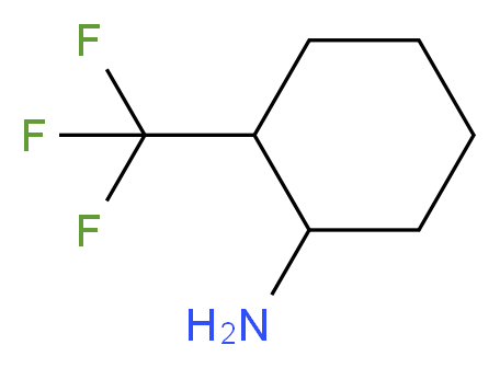 2-(trifluoromethyl)cyclohexanamine_Molecular_structure_CAS_58665-69-3)