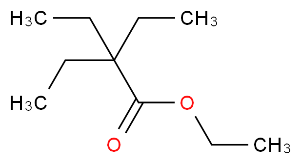 CAS_34666-17-6 molecular structure