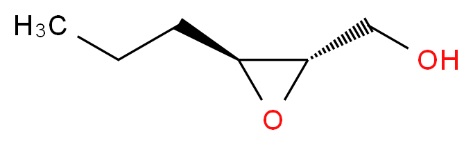 CAS_89321-71-1 molecular structure