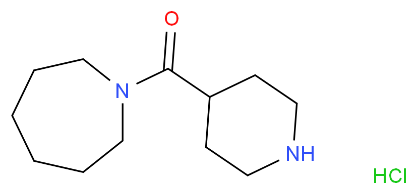 CAS_86542-89-4 molecular structure
