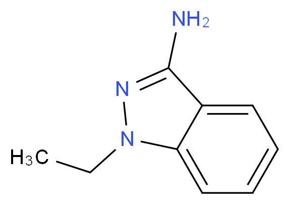 CAS_927802-20-8 molecular structure
