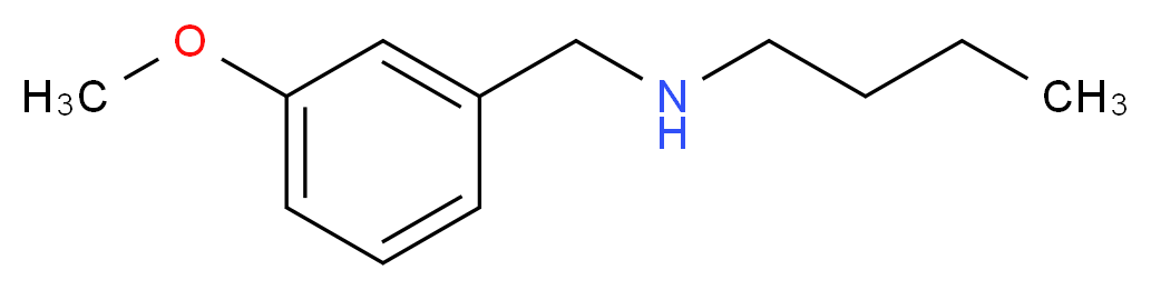 CAS_60509-46-8 molecular structure