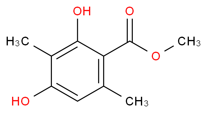 CAS_4707-47-5 molecular structure