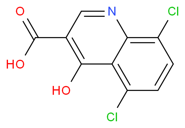 CAS_35973-26-3 molecular structure
