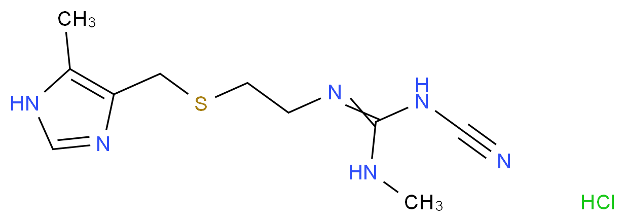 CAS_70059-30-2 molecular structure