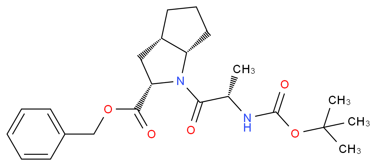 CAS_129048-22-2 molecular structure