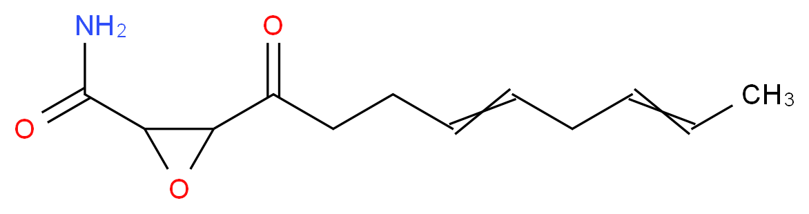 CERULENIN_Molecular_structure_CAS_17397-89-6)