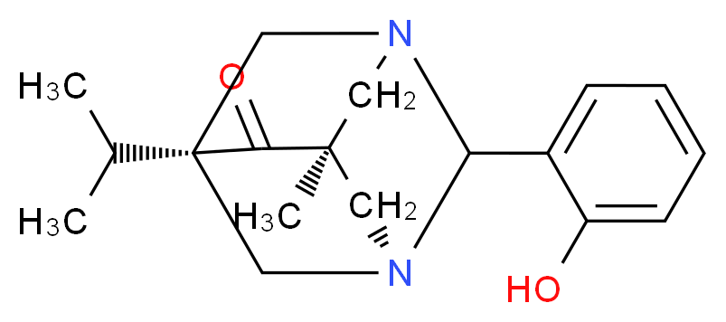 _Molecular_structure_CAS_)