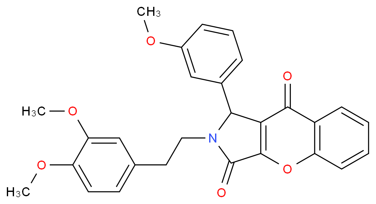 _Molecular_structure_CAS_)
