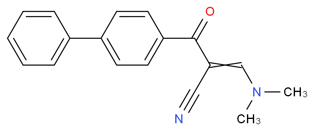 CAS_138716-53-7 molecular structure