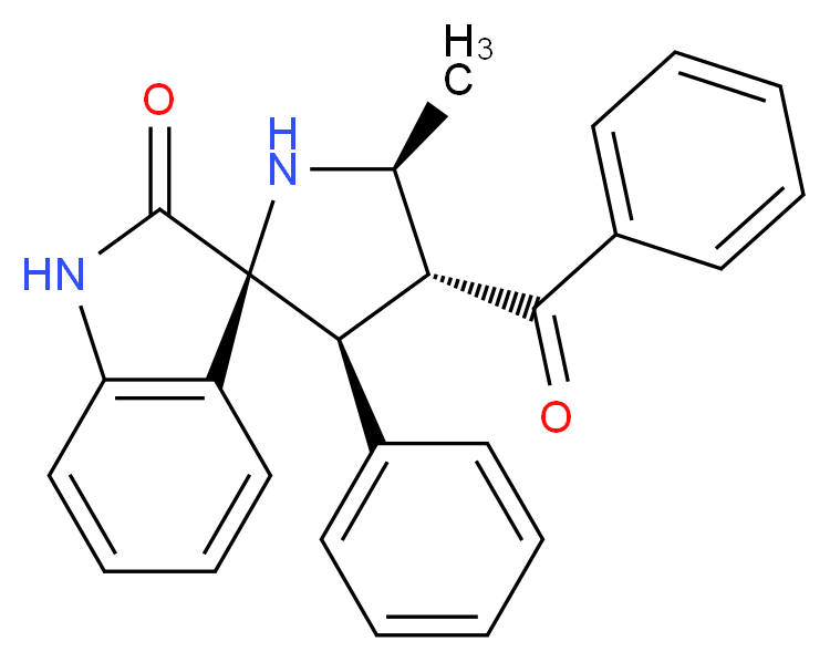 _Molecular_structure_CAS_)