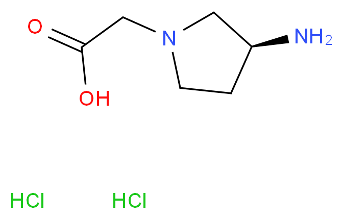 CAS_1187931-33-4 molecular structure