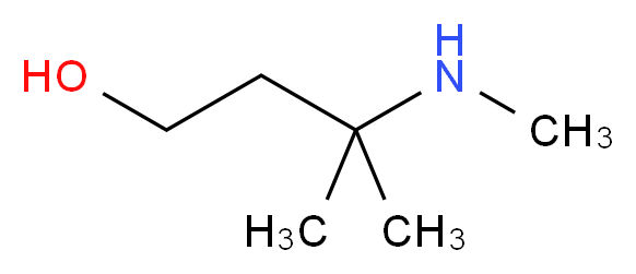 _Molecular_structure_CAS_)