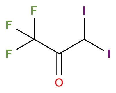 _Molecular_structure_CAS_)