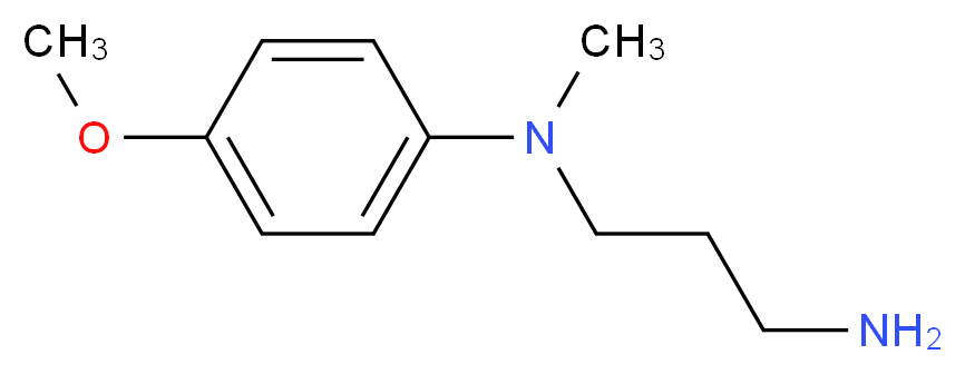 CAS_889939-87-1 molecular structure