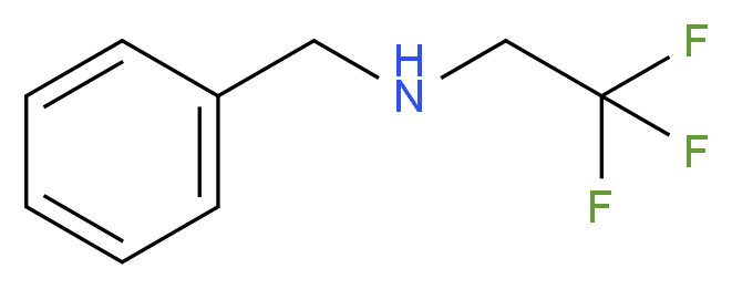 CAS_85963-50-4 molecular structure
