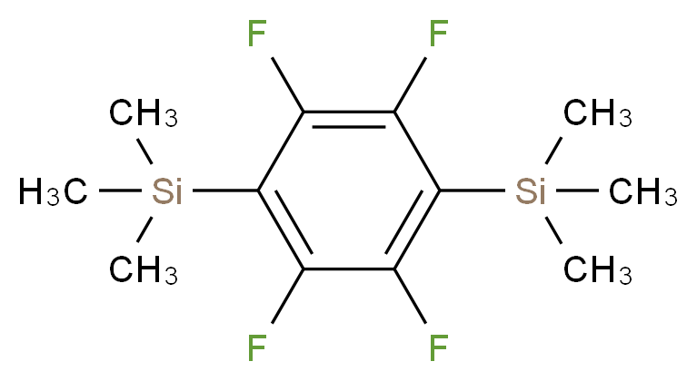 CAS_16956-91-5 molecular structure