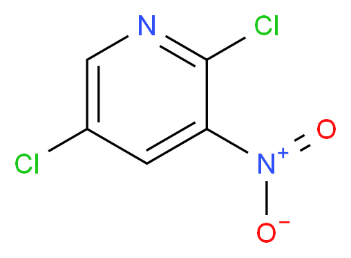 CAS_21427-62-3 molecular structure