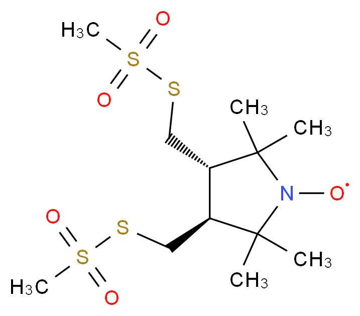 CAS_229621-21-0 molecular structure