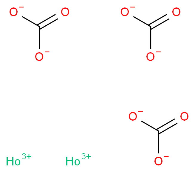 CAS_52275-84-0 molecular structure