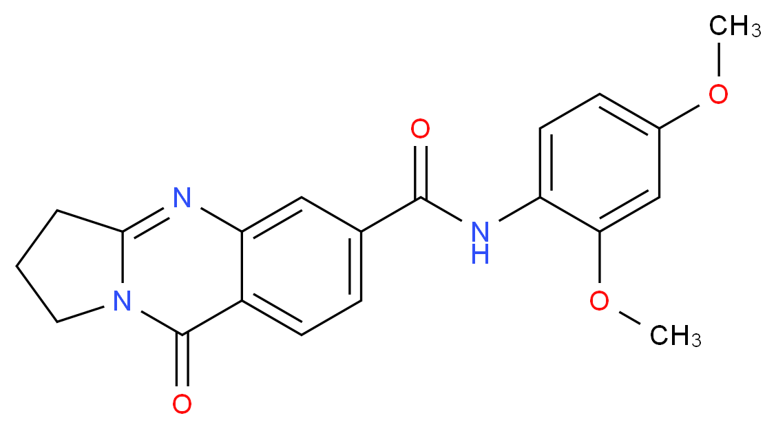 _Molecular_structure_CAS_)