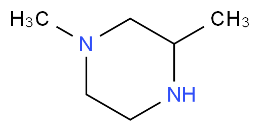 1,3-dimethylpiperazine_Molecular_structure_CAS_22317-01-7)