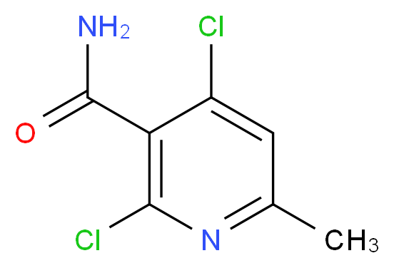 CAS_70593-58-7 molecular structure