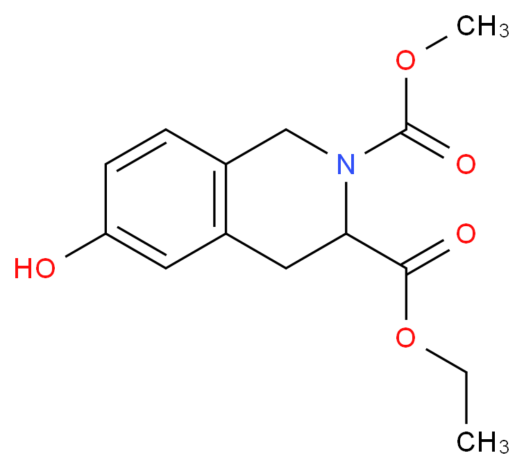 CAS_128073-40-5 molecular structure
