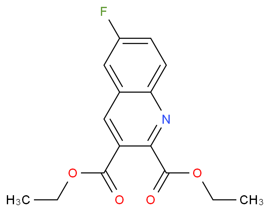 CAS_92525-75-2 molecular structure