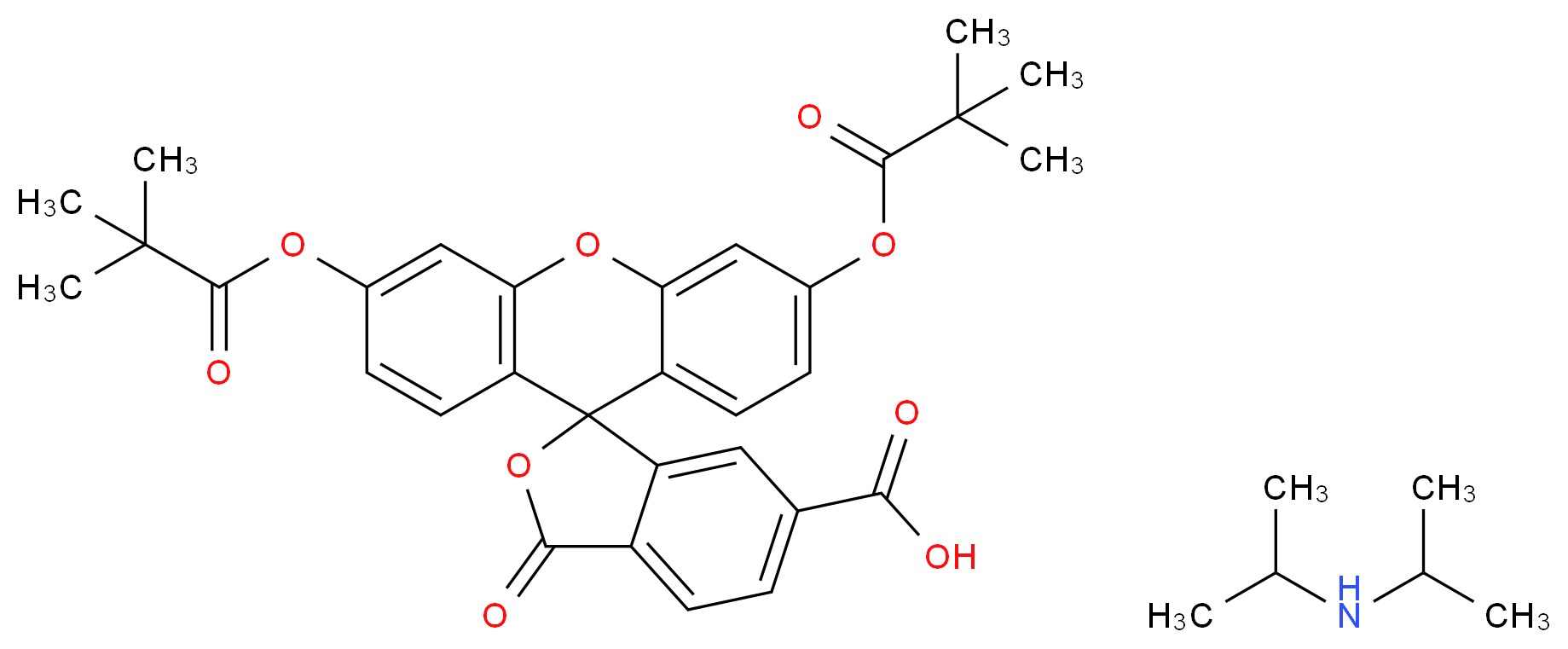 CAS_847569-43-1 molecular structure