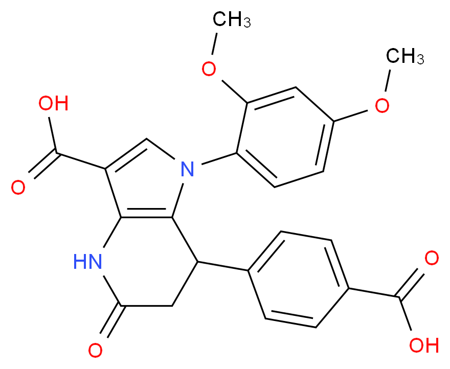 _Molecular_structure_CAS_)