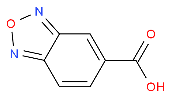 CAS_19155-88-5 molecular structure