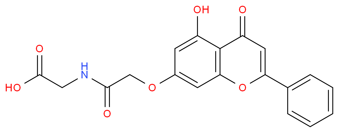 _Molecular_structure_CAS_)