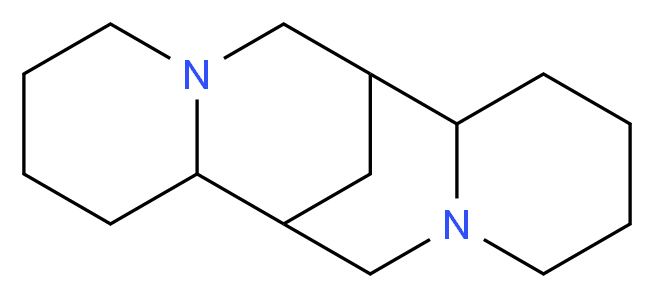 CAS_90-39-1 molecular structure