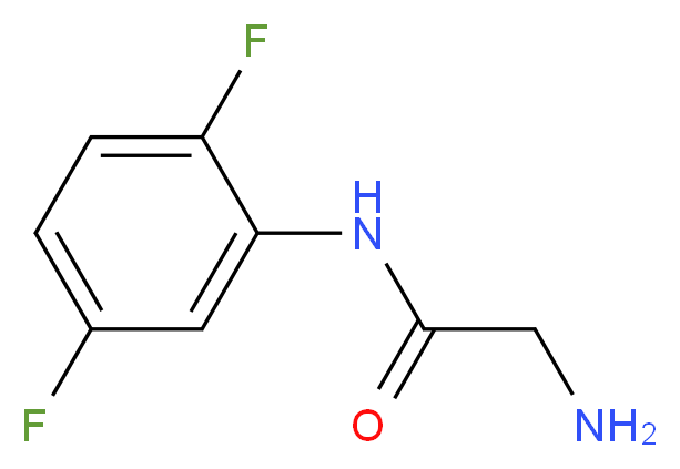 CAS_1016800-19-3 molecular structure