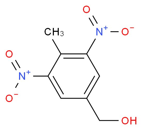 CAS_171809-20-4 molecular structure