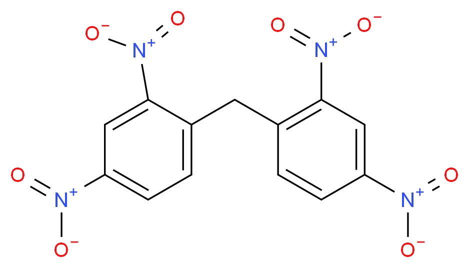 CAS_1817-76-1 molecular structure