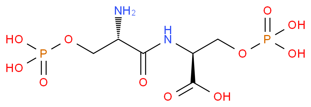 CAS_1492-21-3 molecular structure