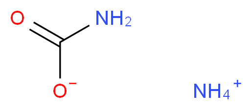 CAS_1111-78-0 molecular structure