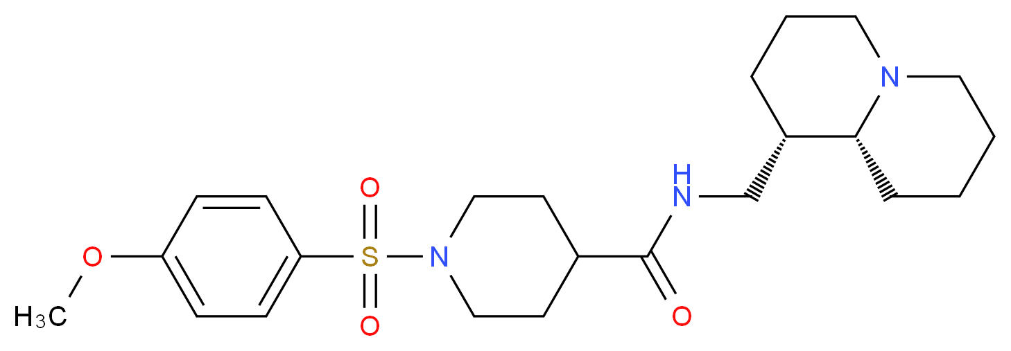 _Molecular_structure_CAS_)