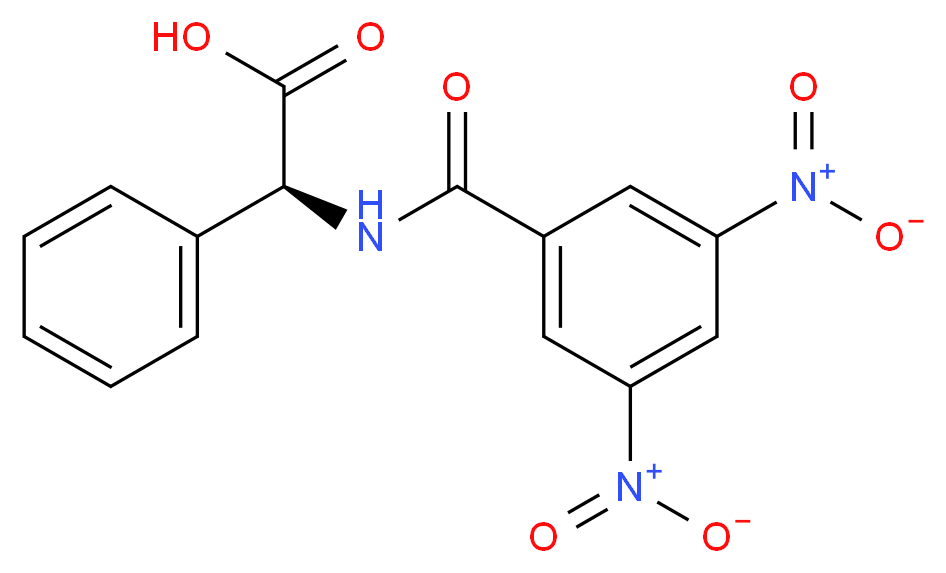 CAS_90761-62-9 molecular structure
