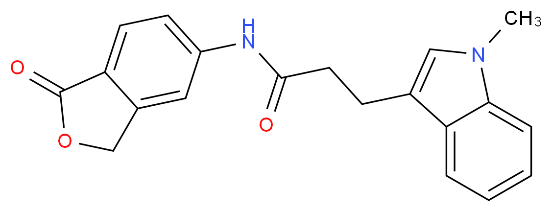 _Molecular_structure_CAS_)