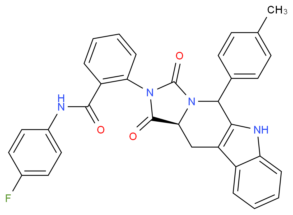 _Molecular_structure_CAS_)