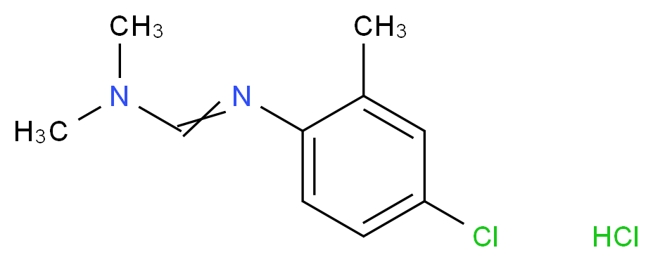 CAS_19750-95-9 molecular structure