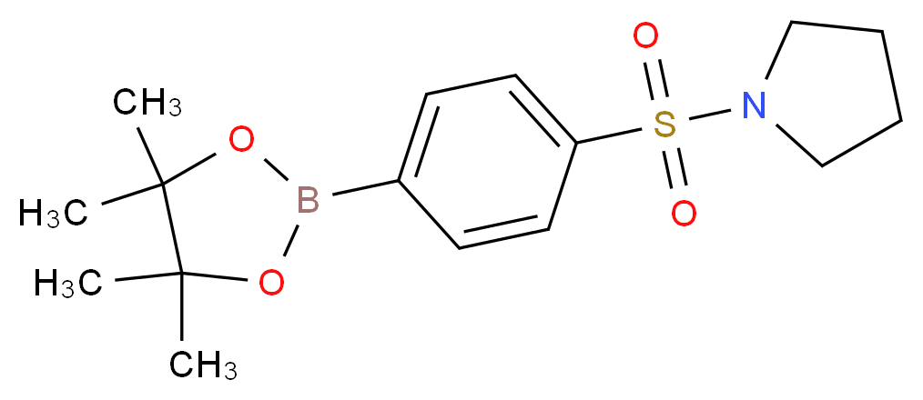 CAS_928657-21-0 molecular structure