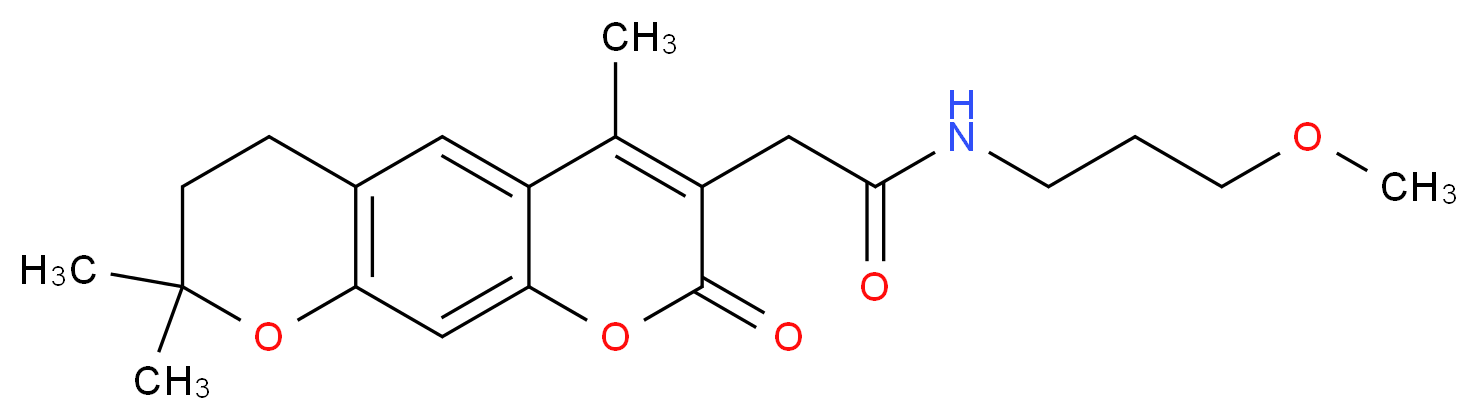 _Molecular_structure_CAS_)