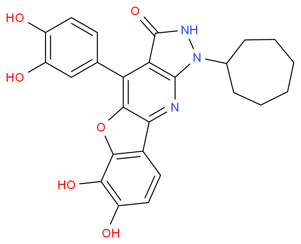_Molecular_structure_CAS_)